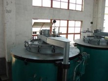 ��ʽ��չ����˻�¯