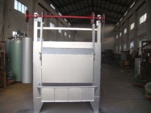 ��������ʽ����¯