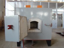 ��ʽ¯��¯�Ų࿪��