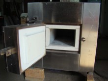 �߾���ʵ��¯