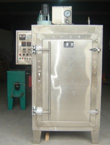 ��ʽ����¯