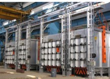 ����̨��¯