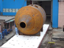 ����̨��ʽ�ػ�¯