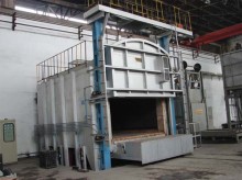 ȫ��ά����̨������¯