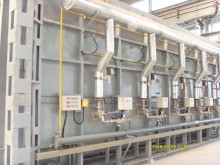 ��Ȼ��̨��¯