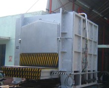 RTϵ��̨��ʽ����¯