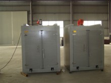 ̨��ʽ����