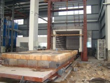 ȫ��ά̨������¯