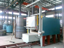 ����̨��¯