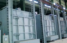 ����̨��ʽ����¯