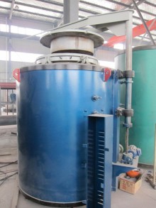 ��ʽ����˻�¯