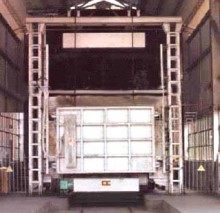 ����̨��¯