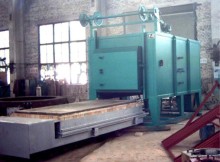 ���͸���̨��¯