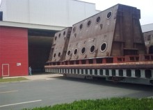 16m��12m��8m̨��ʽ�ȴ���¯