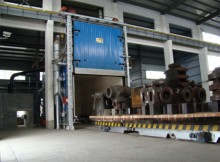 ̨��ʽȼ��¯