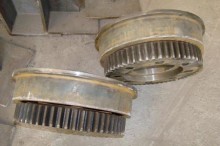 ̨��¯����