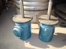 �ܷ�ˮ��ȴ���