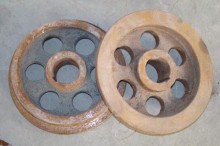 С̨��¯����