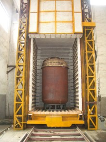 ѹ������ȥӦ���˻�̨��¯