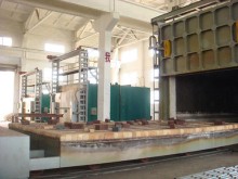 ̨��ʽ����¯