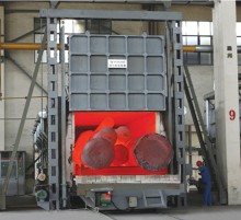 8�����Ͷ������¯