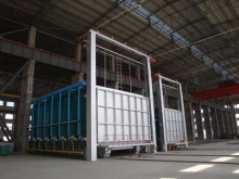 7��ȼ���ȴ���¯