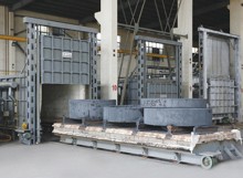 12�����ͷ���ȼ���ȴ���¯