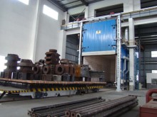 ȫ��ά��ȼ��̨��¯