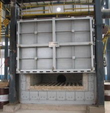 �������¯