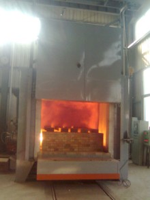 С��ȼ��̨��¯