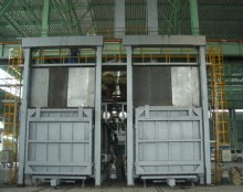 ��Ȼ��̨���˻�¯