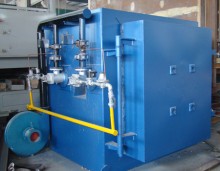 ��Ȼ����ʽ¯