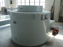 ��Ȼ���ۻ�¯