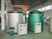 ��ʽ�����˻�¯