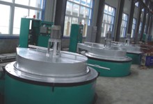 ��ʽ����¯