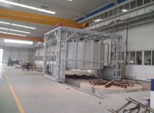 ��ת֧����ʽ¯