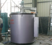 ������̼¯