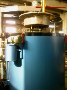 RQ��ʽ��̼¯