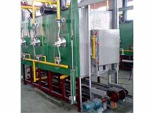 ȫ�Զ�ȼ��ģ�Ǳ���¯