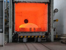 ��Ȼ��̨��¯