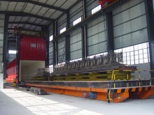 ȼ���ȴ���¯