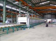 ���Ͻ������������¯