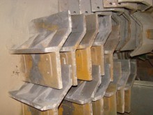 ������Ȼ��¯̨�����