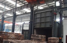 ����ʽ����ú���ȴ���¯