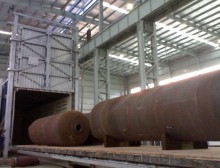 ����ѹ�������˻�¯