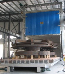 ȫ��ά̨��ʽȼ���ȴ���¯