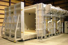 �̶�¯��̨��ʽȼ��¯