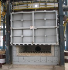 ȫ��ά��ʽ�������¯