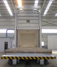 ȫ��ά̨��ʽȼ���ȴ���¯