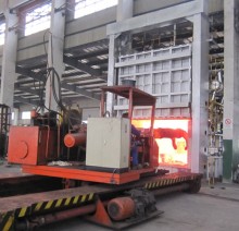 ��ʽ�������¯